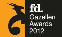 FD-Gazelle-2012-logo.jpg